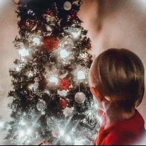 Meet your Posher, Joey